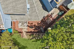 612 Racquet Club Cir, Rohnert Park, CA 94928 - Photo 49
