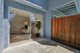 612 Racquet Club Cir, Rohnert Park, CA 94928 - Photo 37