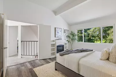 612 Racquet Club Circle, Rohnert Park, CA 94928 - Photo 29