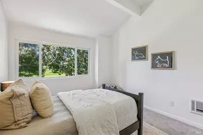 612 Racquet Club Circle, Rohnert Park, CA 94928 - Photo 25