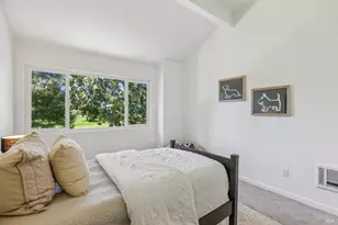 612 Racquet Club Cir, Rohnert Park, CA 94928 - Photo 25
