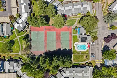 612 Racquet Club Circle, Rohnert Park, CA 94928 - Photo 47