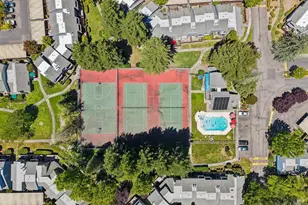 612 Racquet Club Cir, Rohnert Park, CA 94928 - Photo 47