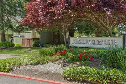 612 Racquet Club Circle, Rohnert Park, CA 94928 - Photo 5