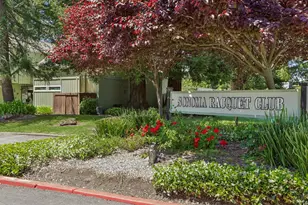 612 Racquet Club Cir, Rohnert Park, CA 94928 - Photo 5