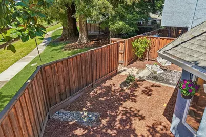 612 Racquet Club Circle, Rohnert Park, CA 94928 - Photo 3