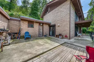 5290 Lake Blvd, Lower Lake, CA 95457 - Photo 3
