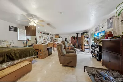 5290 Lake Boulevard, Lower Lake, CA 95457 - Photo 49