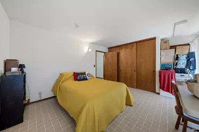5290 Lake Boulevard, Lower Lake, CA 95457 - Photo 19