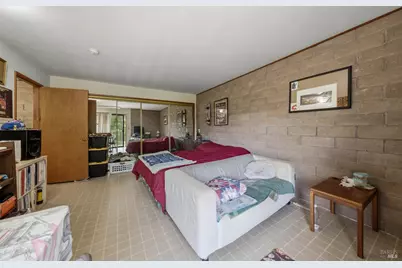 5290 Lake Boulevard, Lower Lake, CA 95457 - Photo 17