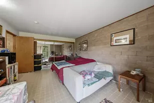 5290 Lake Blvd, Lower Lake, CA 95457 - Photo 17