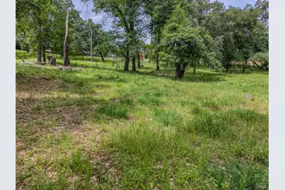 5290 Lake Boulevard, Lower Lake, CA 95457 - Photo 55