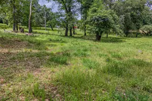 5290 Lake Blvd, Lower Lake, CA 95457 - Photo 55