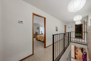 5290 Lake Blvd, Lower Lake, CA 95457 - Photo 15