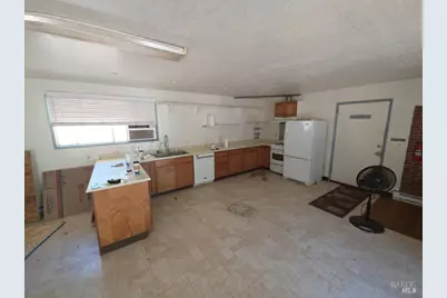 5290 Lake Boulevard, Lower Lake, CA 95457 - Photo 41