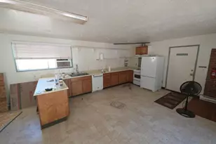 5290 Lake Blvd, Lower Lake, CA 95457 - Photo 41