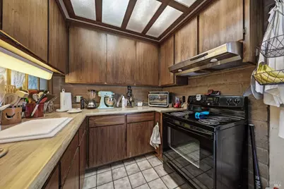 5290 Lake Boulevard, Lower Lake, CA 95457 - Photo 5