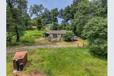 5290 Lake Boulevard, Lower Lake, CA 95457 - Photo 51