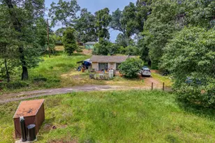 5290 Lake Blvd, Lower Lake, CA 95457 - Photo 51