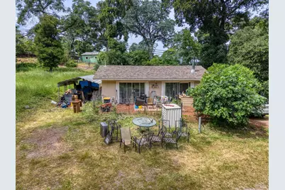 5290 Lake Boulevard, Lower Lake, CA 95457 - Photo 41