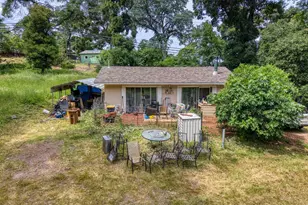 5290 Lake Blvd, Lower Lake, CA 95457 - Photo 41