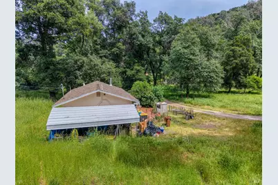 5290 Lake Boulevard, Lower Lake, CA 95457 - Photo 45