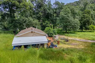5290 Lake Blvd, Lower Lake, CA 95457 - Photo 45