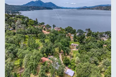 5290 Lake Boulevard, Lower Lake, CA 95457 - Photo 53
