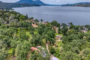 5290 Lake Blvd, Lower Lake, CA 95457 - Photo 53