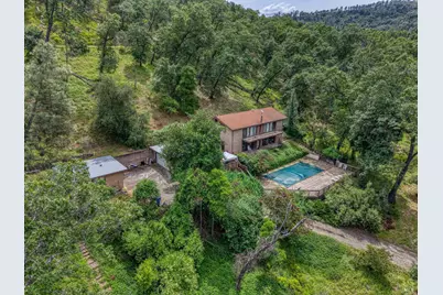 5290 Lake Boulevard, Lower Lake, CA 95457 - Photo 39