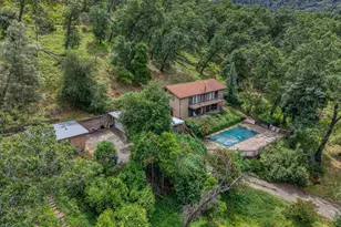 5290 Lake Blvd, Lower Lake, CA 95457 - Photo 39