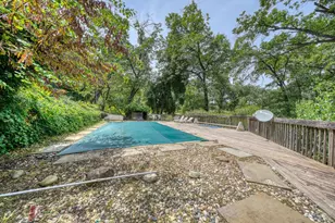 5290 Lake Blvd, Lower Lake, CA 95457 - Photo 33