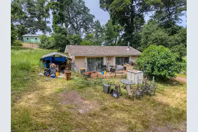 5290 Lake Boulevard, Lower Lake, CA 95457 - Photo 43
