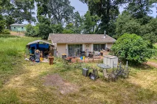 5290 Lake Blvd, Lower Lake, CA 95457 - Photo 43