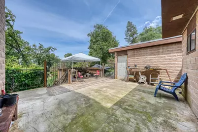 5290 Lake Boulevard, Lower Lake, CA 95457 - Photo 29