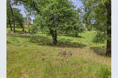 5290 Lake Boulevard, Lower Lake, CA 95457 - Photo 57