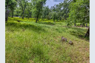 5290 Lake Boulevard, Lower Lake, CA 95457 - Photo 59