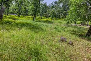 5290 Lake Blvd, Lower Lake, CA 95457 - Photo 59