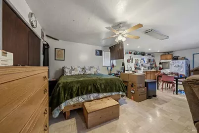 5290 Lake Boulevard, Lower Lake, CA 95457 - Photo 47