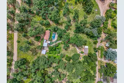 5290 Lake Boulevard, Lower Lake, CA 95457 - Photo 61