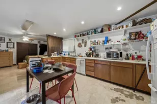5290 Lake Blvd, Lower Lake, CA 95457 - Photo 45