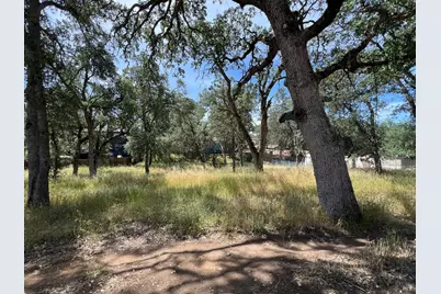 16219 36th Avenue, Clearlake, CA 95422 - Photo 1