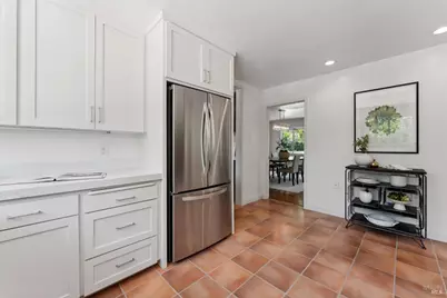 66 Marina Boulevard, San Rafael, CA 94901 - Photo 19