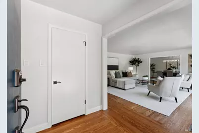 66 Marina Boulevard, San Rafael, CA 94901 - Photo 5