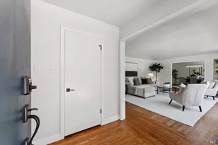 66 Marina Blvd, San Rafael, CA 94901 - Photo 5