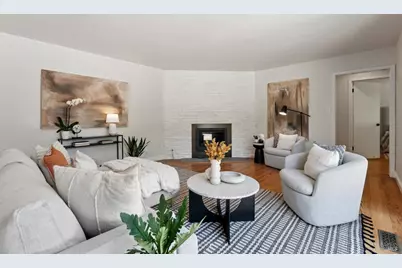 66 Marina Boulevard, San Rafael, CA 94901 - Photo 23