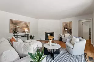 66 Marina Blvd, San Rafael, CA 94901 - Photo 23