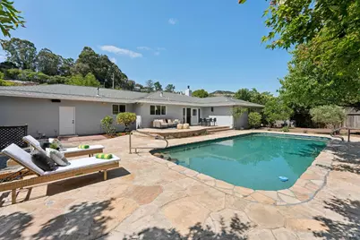 66 Marina Boulevard, San Rafael, CA 94901 - Photo 33