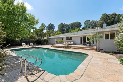 66 Marina Boulevard, San Rafael, CA 94901 - Photo 37