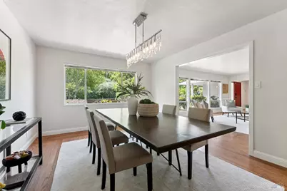 66 Marina Boulevard, San Rafael, CA 94901 - Photo 11